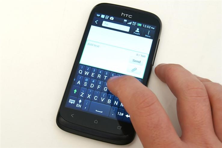 HTC Desire X test (14).jpg